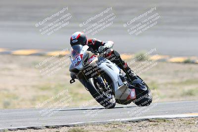 media/Apr-04-2024-Racers Edge (Thu) [[ac0bf05b20]]/A Group/Session 5 (Bowl Exit)/